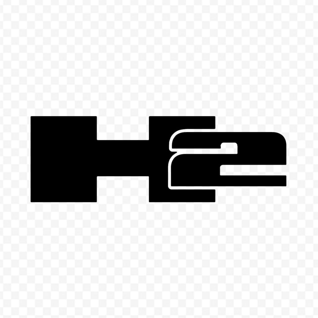 Hummer H2