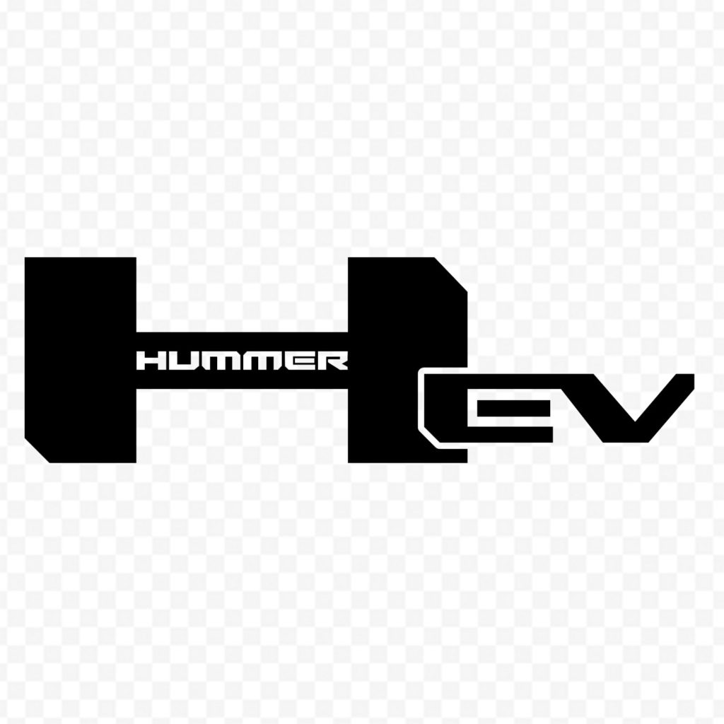 Hummer Hcv
