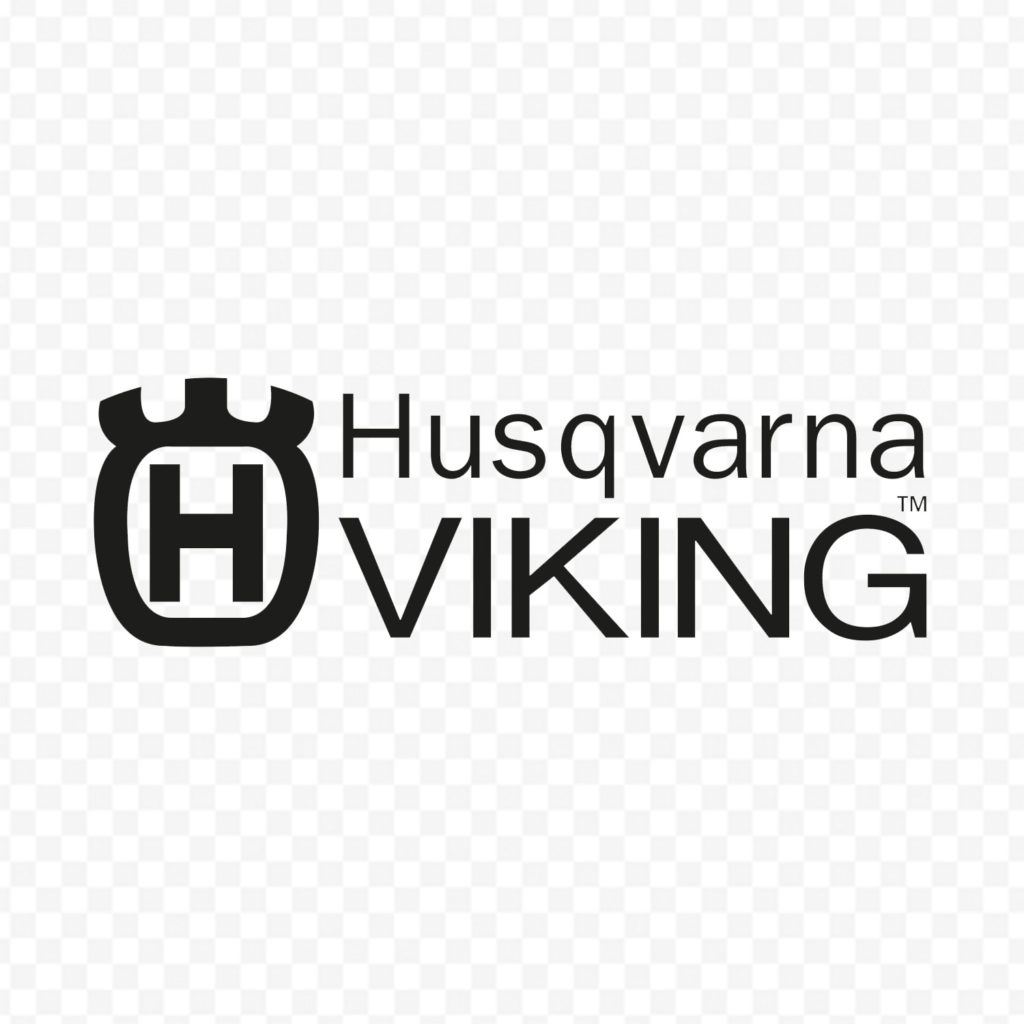 Husqvarna Viking