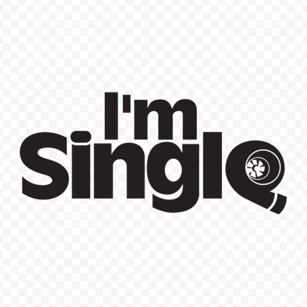 I M Single