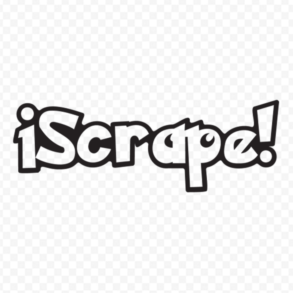 I Scrape