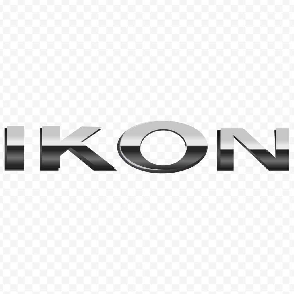 Ikon