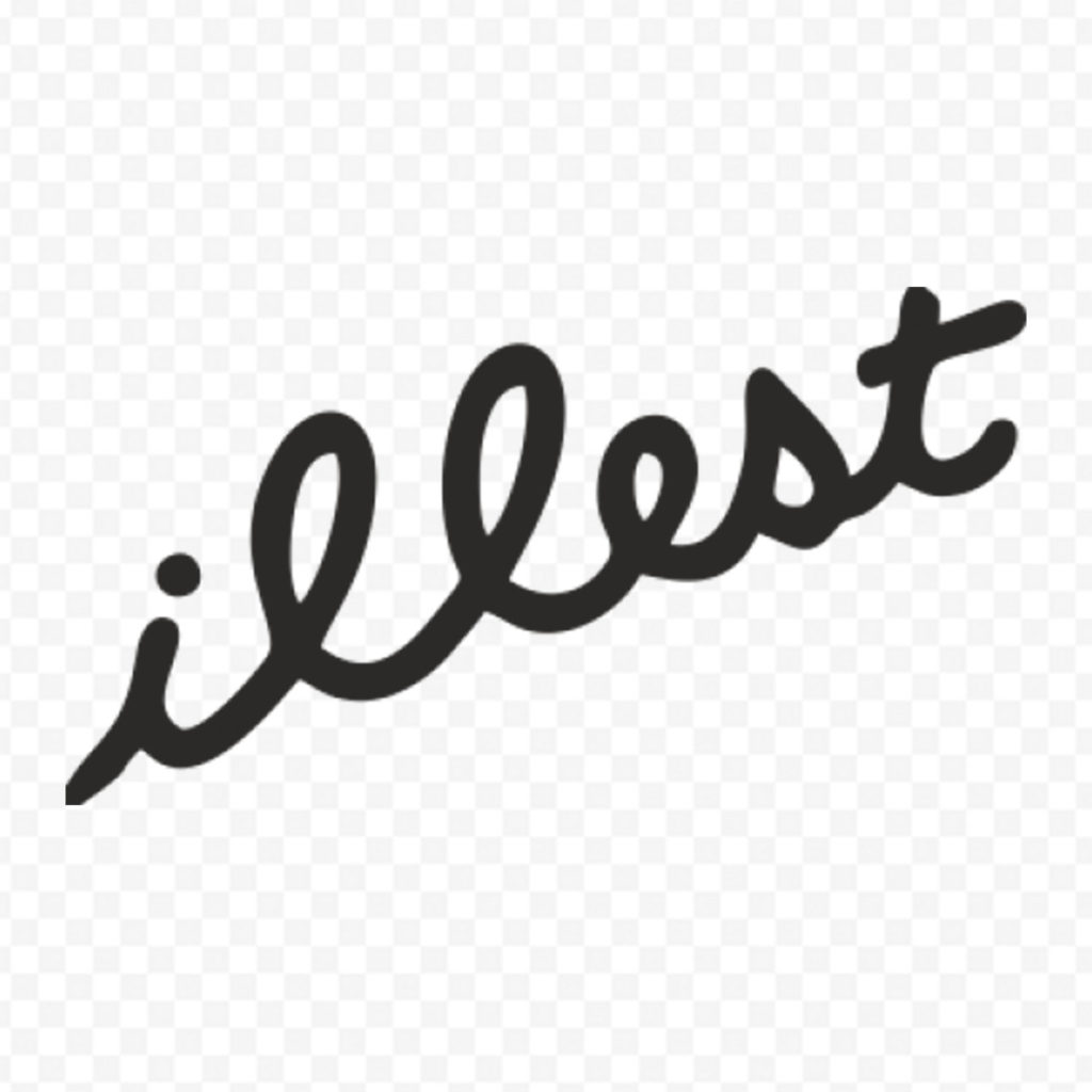 Illest
