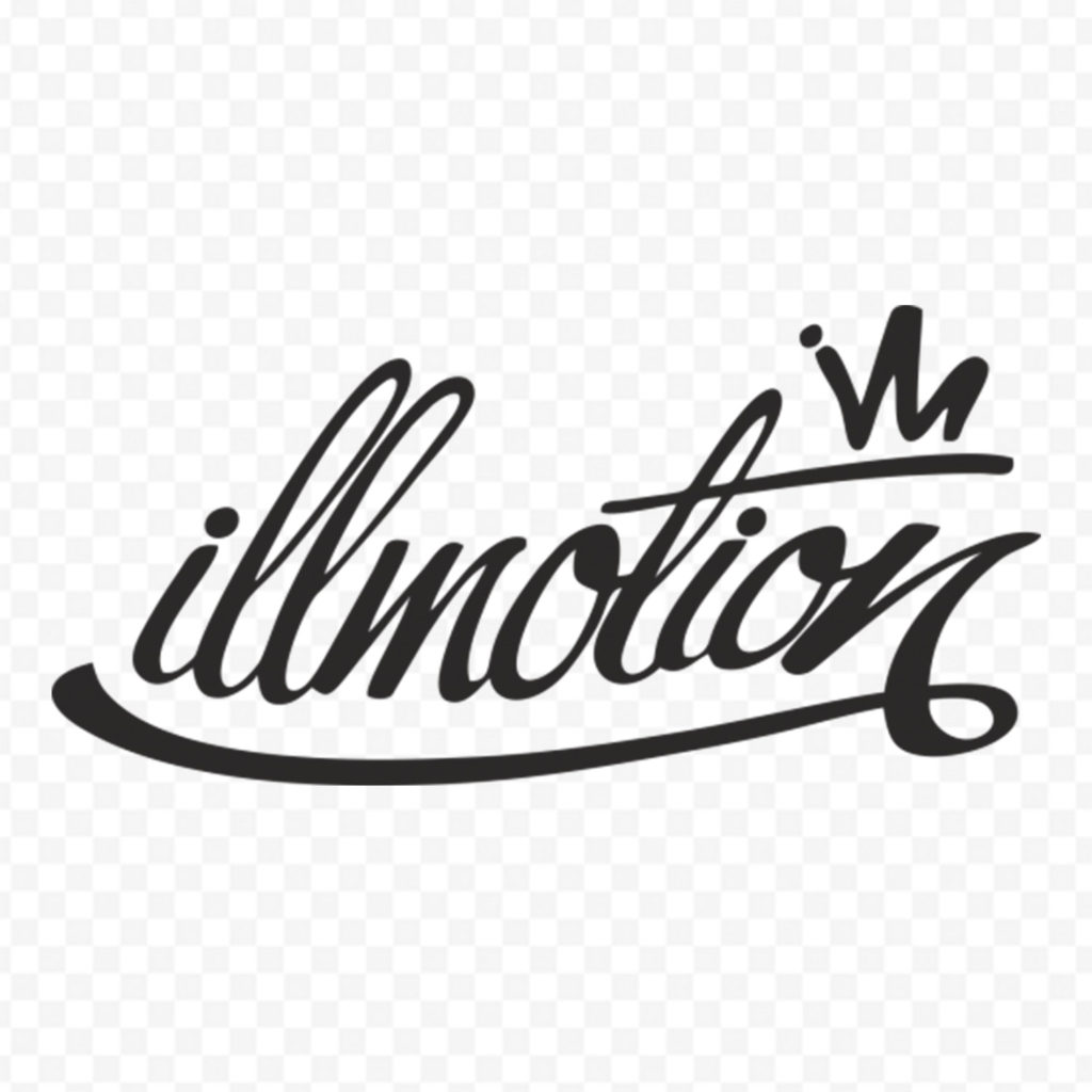 Illmotion