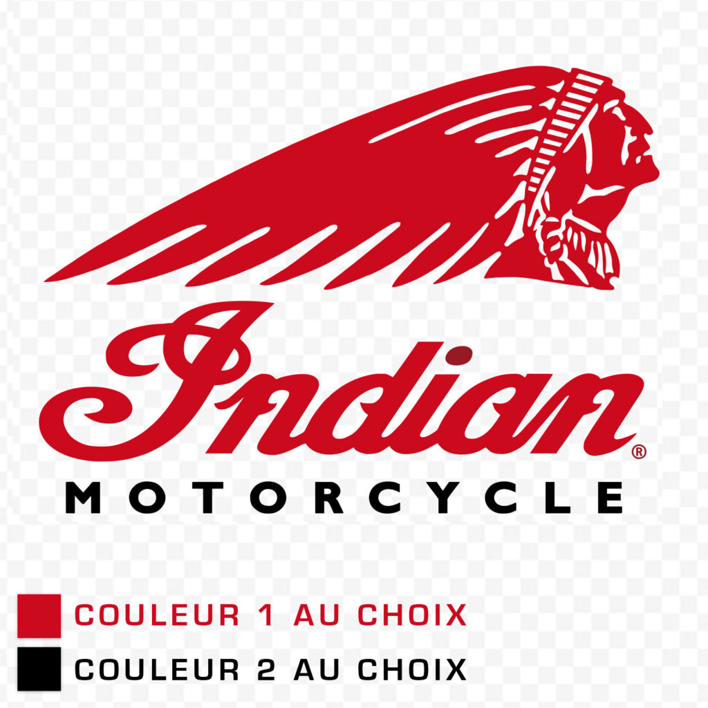 Indian Logo
