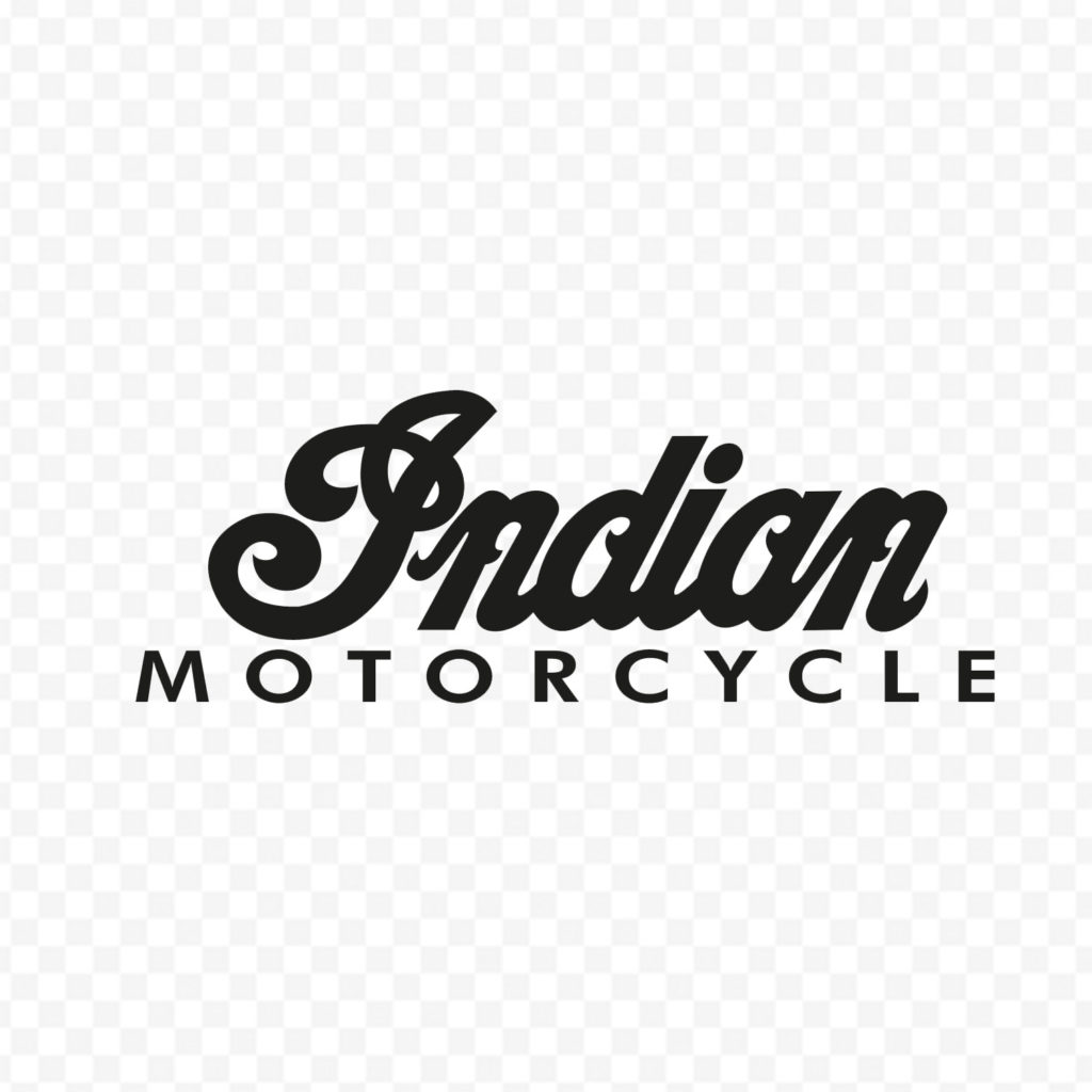 Indian Motorcycles
