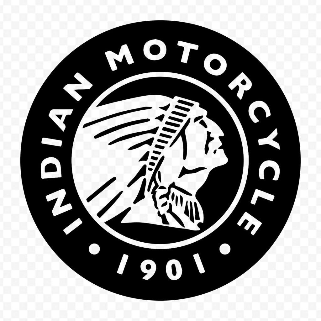 Indian Motorcycles 1901