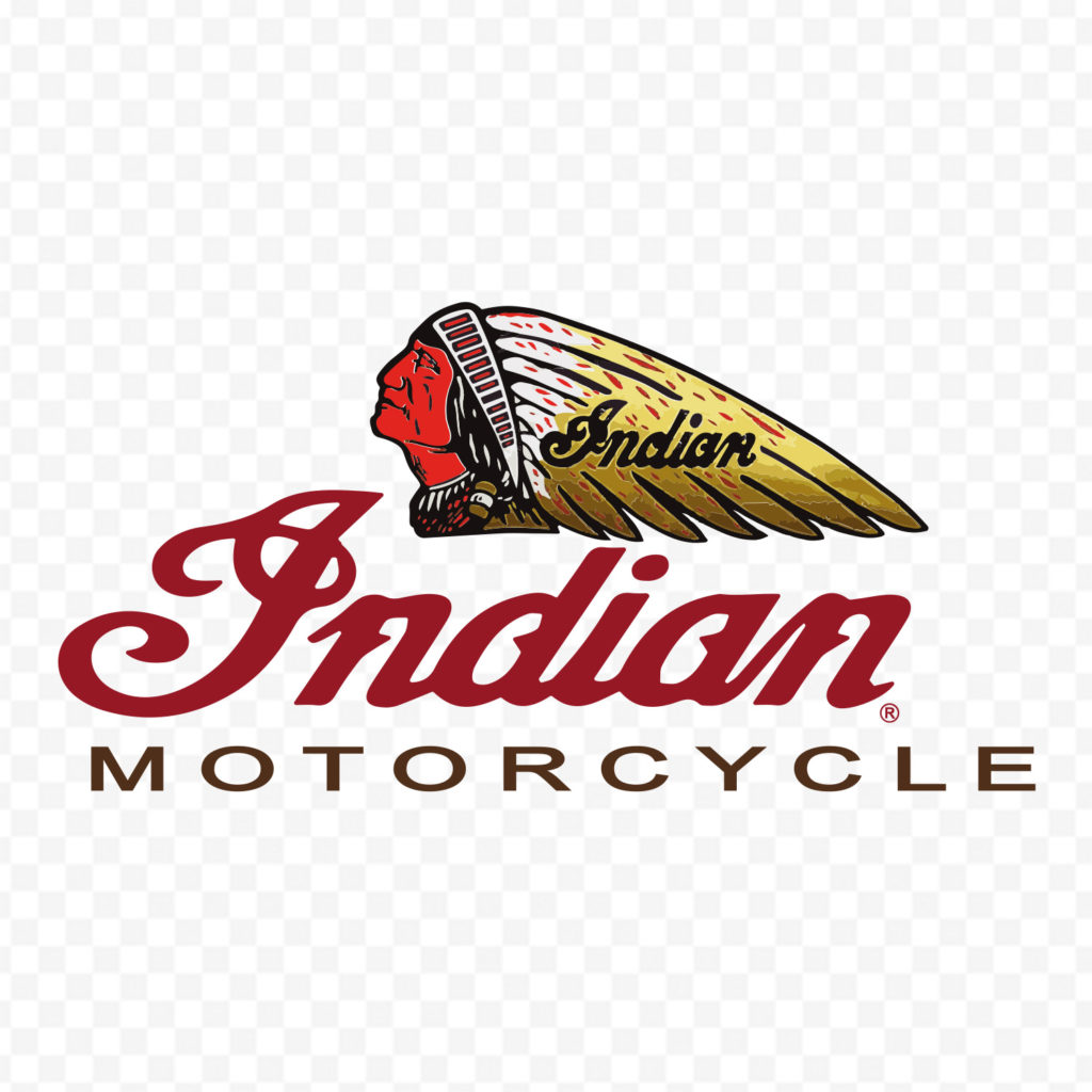 Indian Motorcycles 3