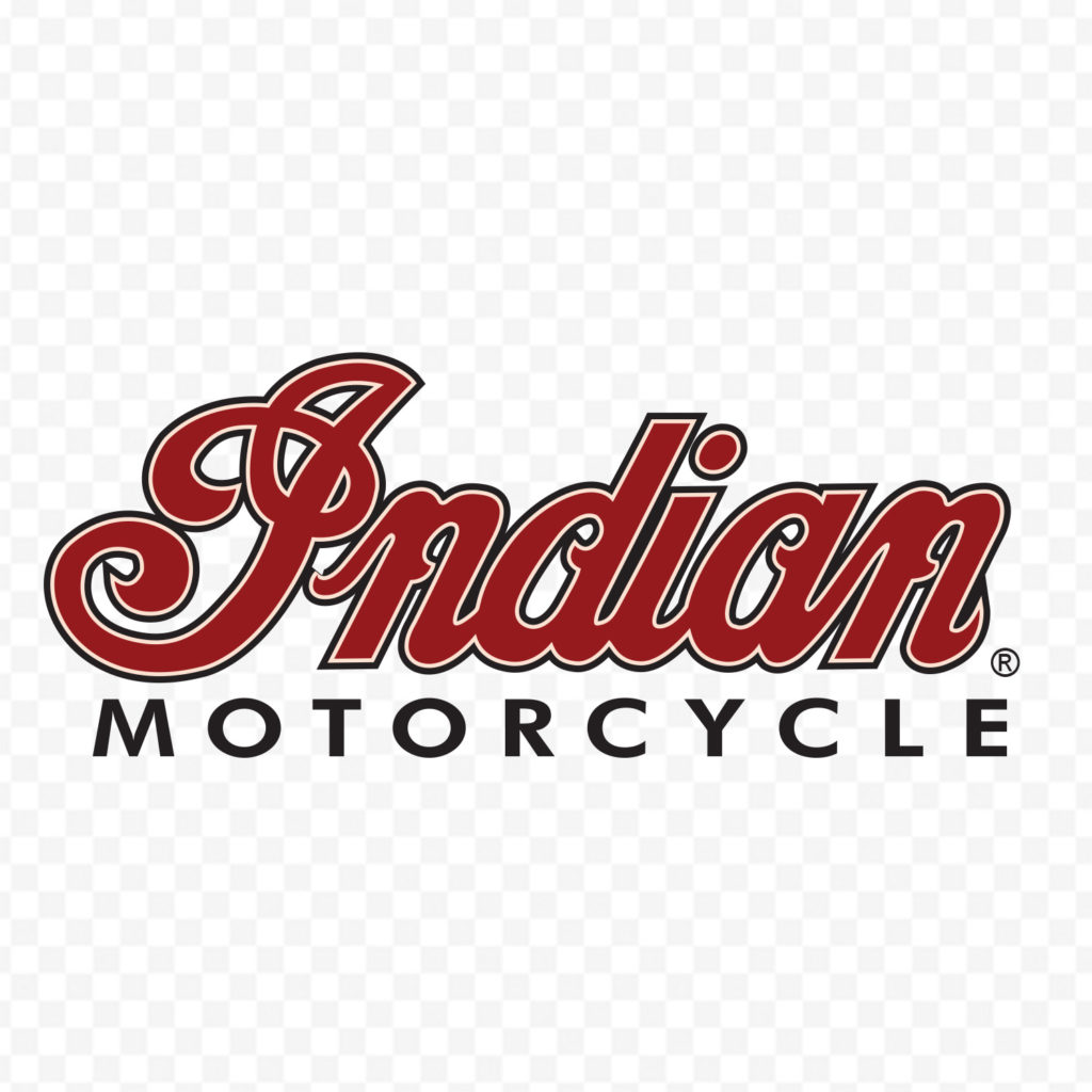 Indian Motorcyles 2