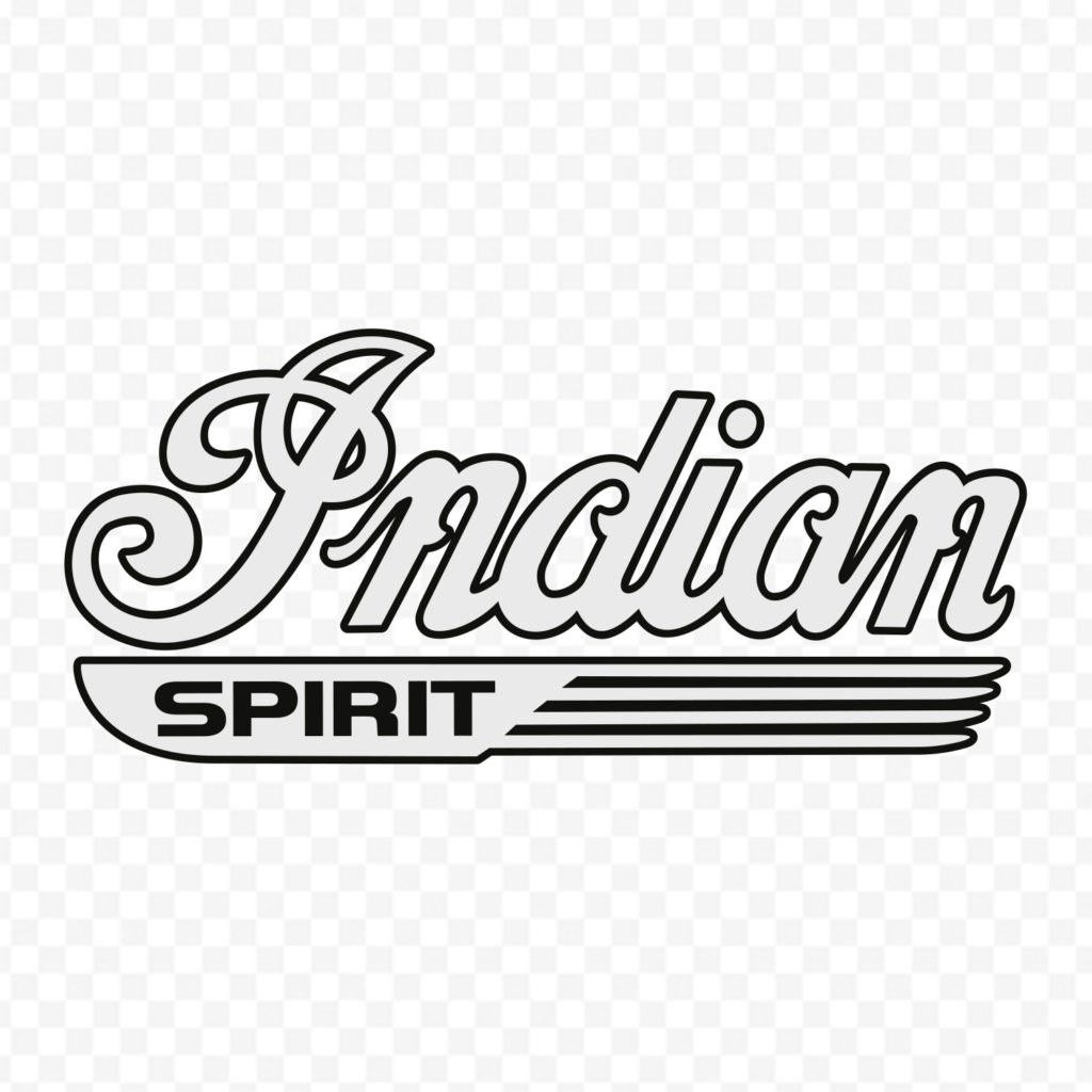 Indian Spirit