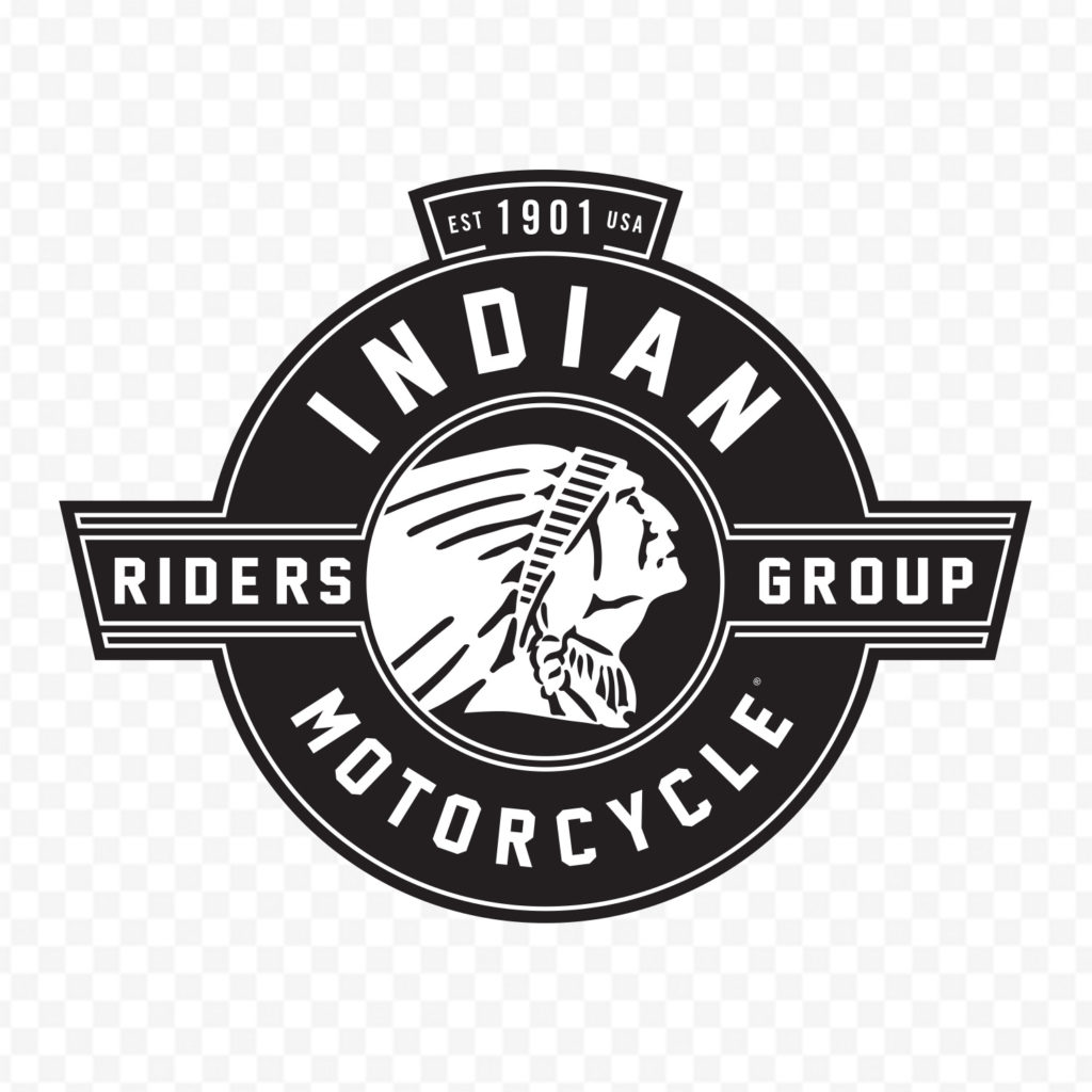 Indian Riders Group