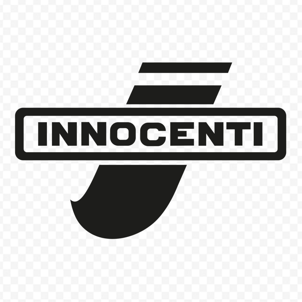 Innocenti 1