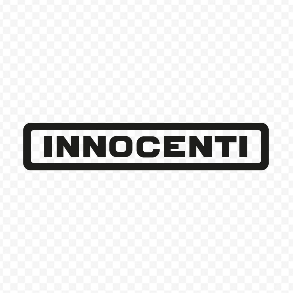Innocenti 2