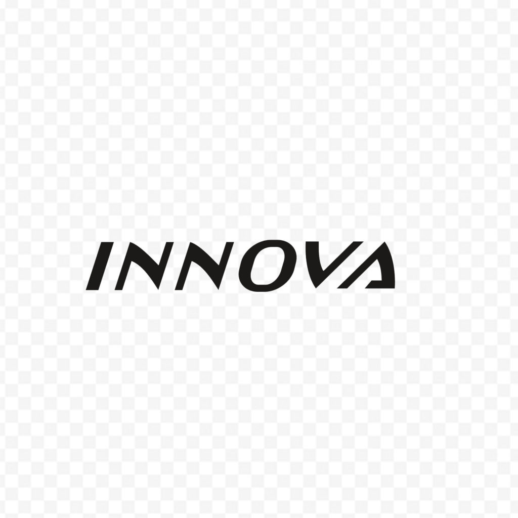 Innova