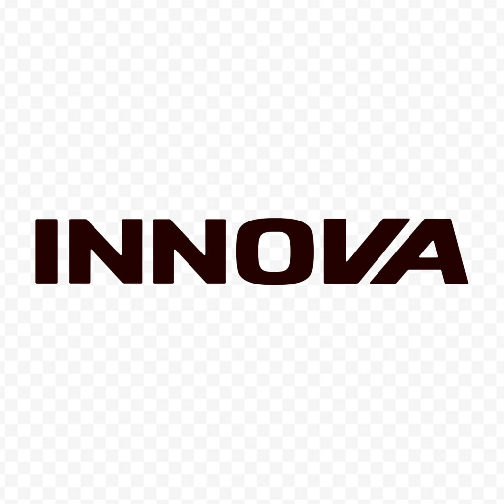 Innova 2