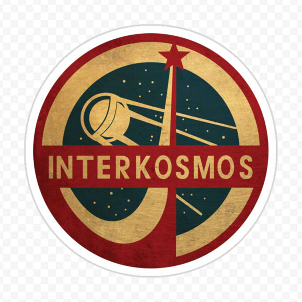 Interkosmos
