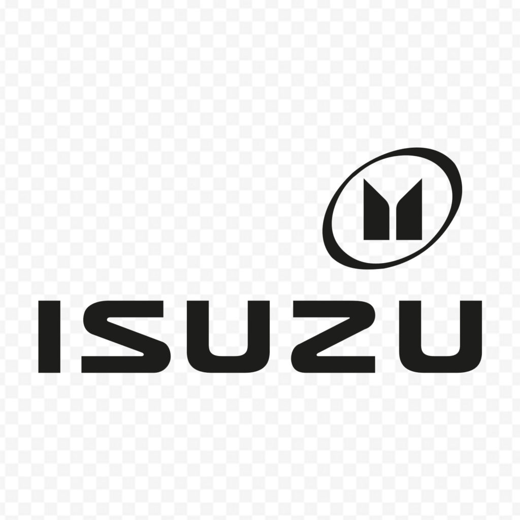 Isuzu 1