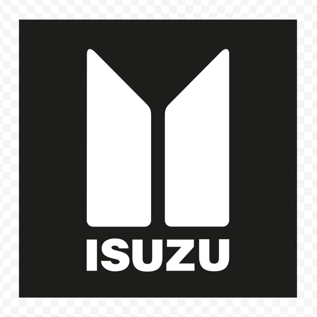 Isuzu 3