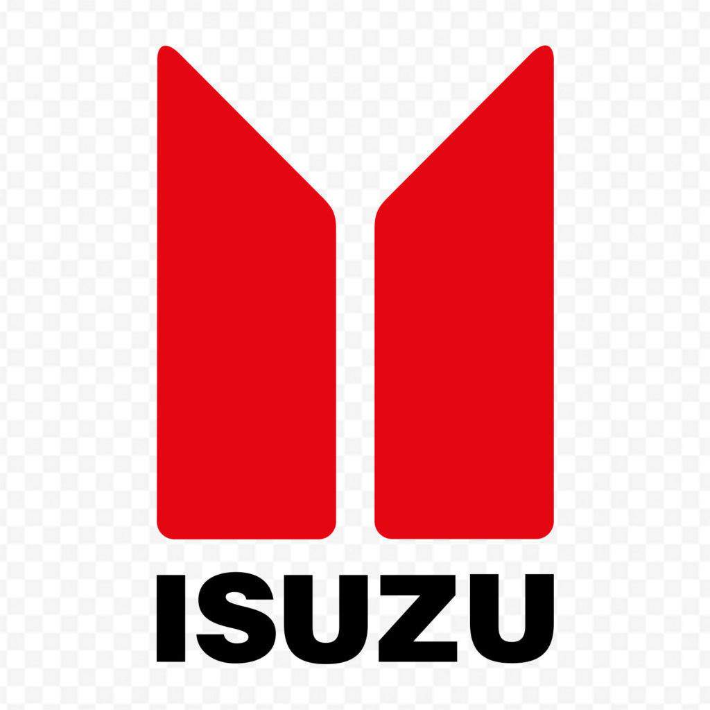 Isuzu 6