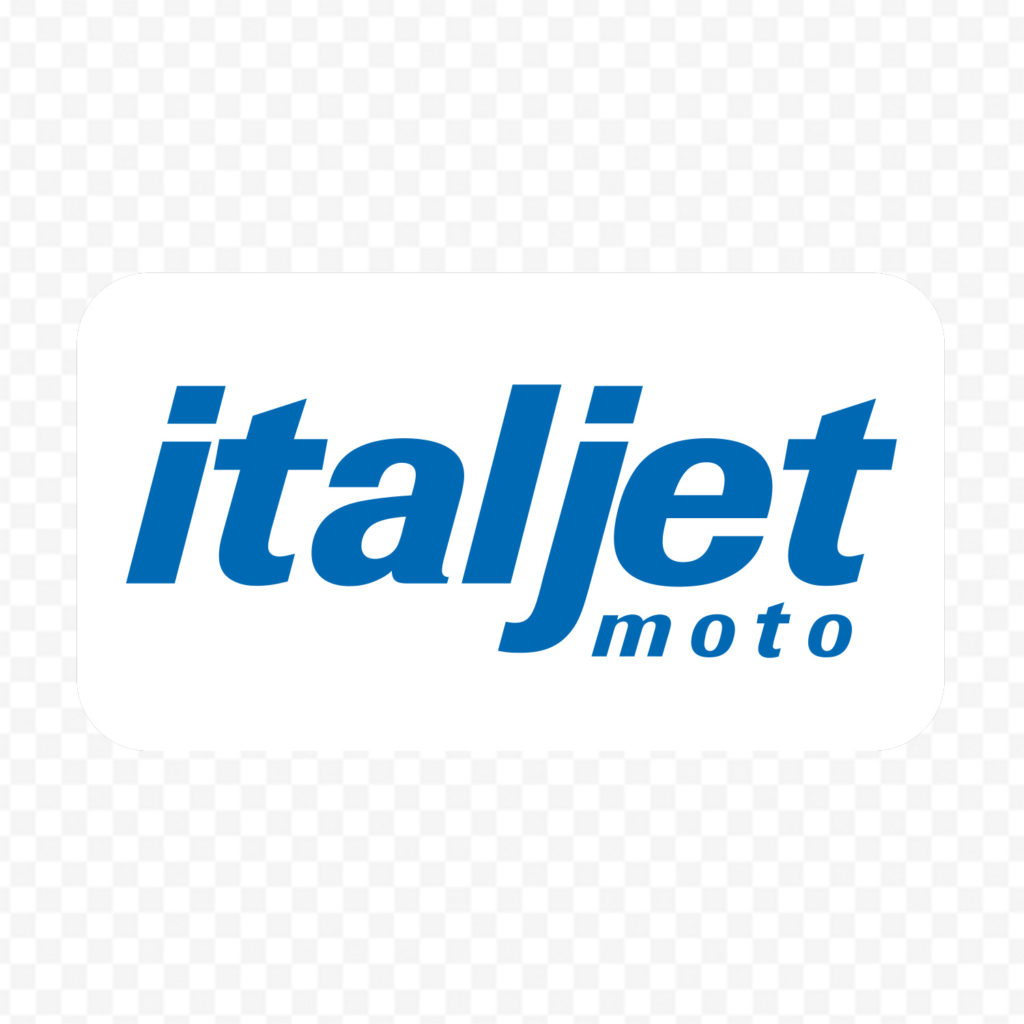 Italjet 1