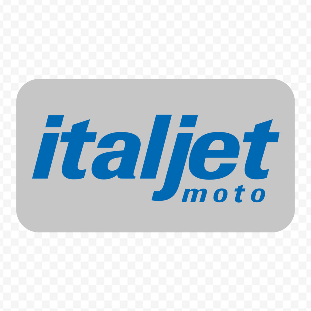 Italjet 2