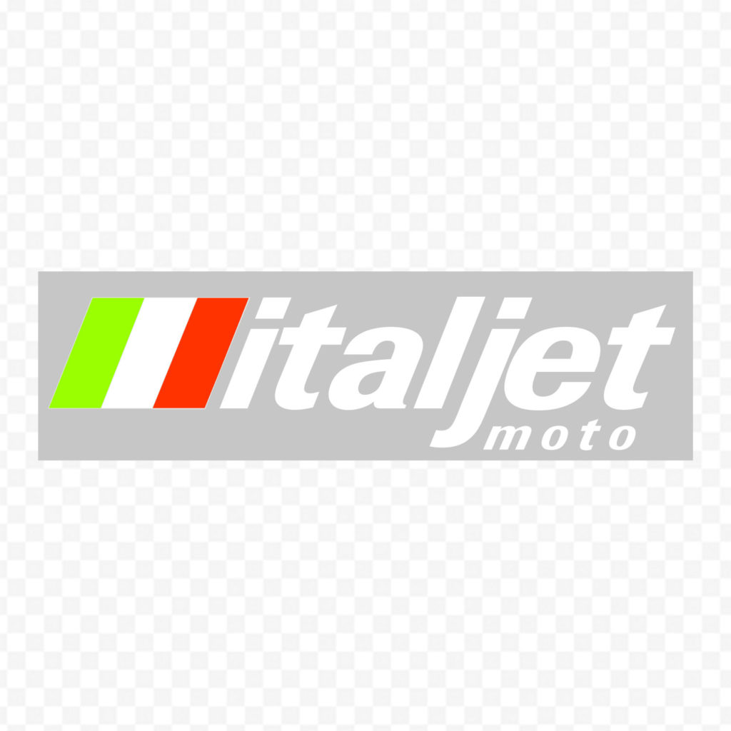 Italjet 3