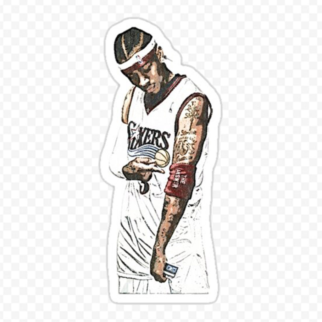 Iverson