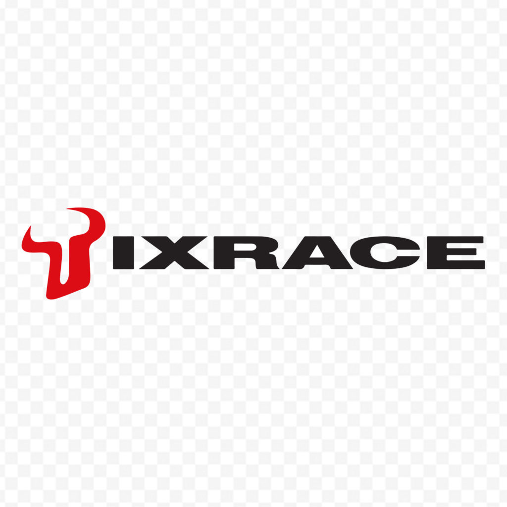 Ixrace