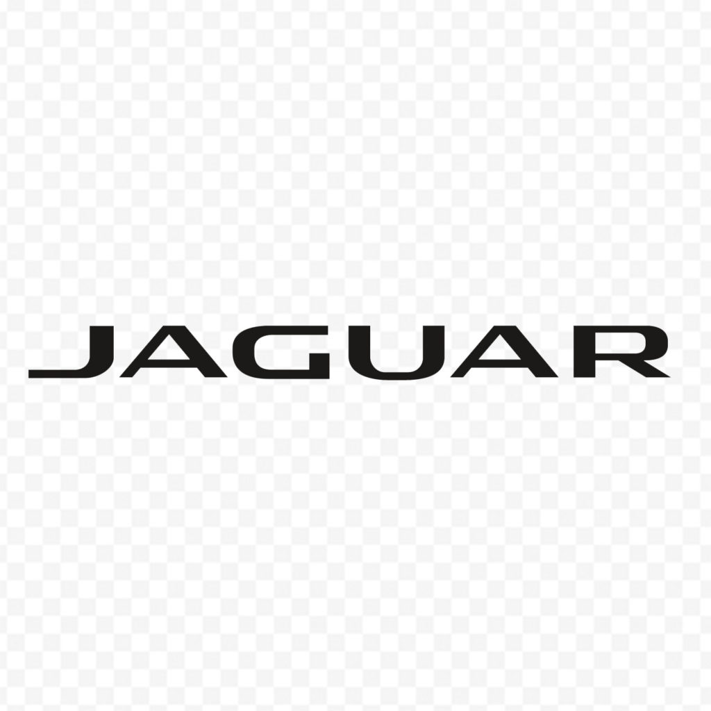 Jaguar Embleme