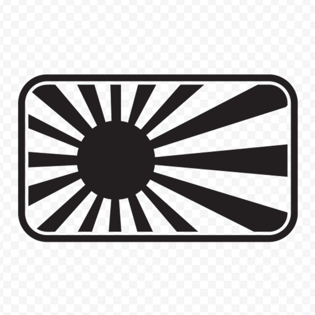Japan 2