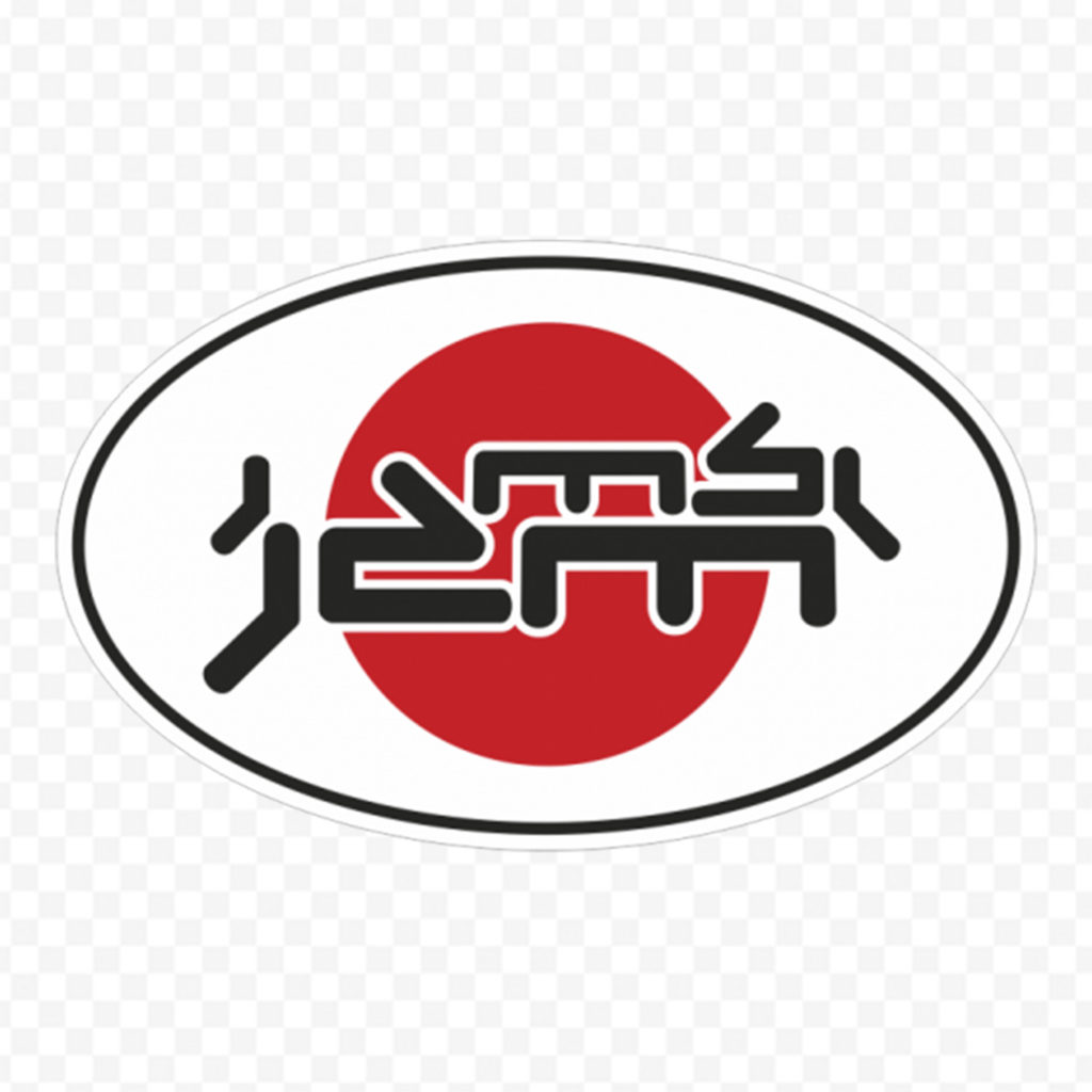 Japon