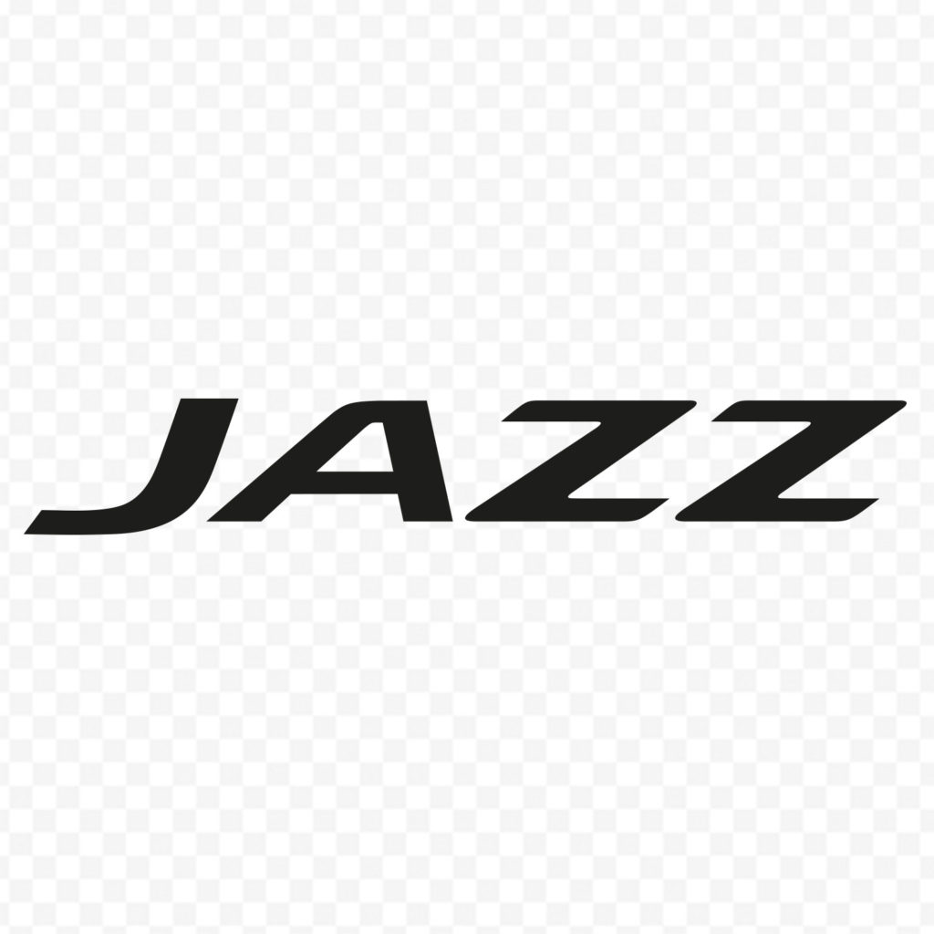 Jazz