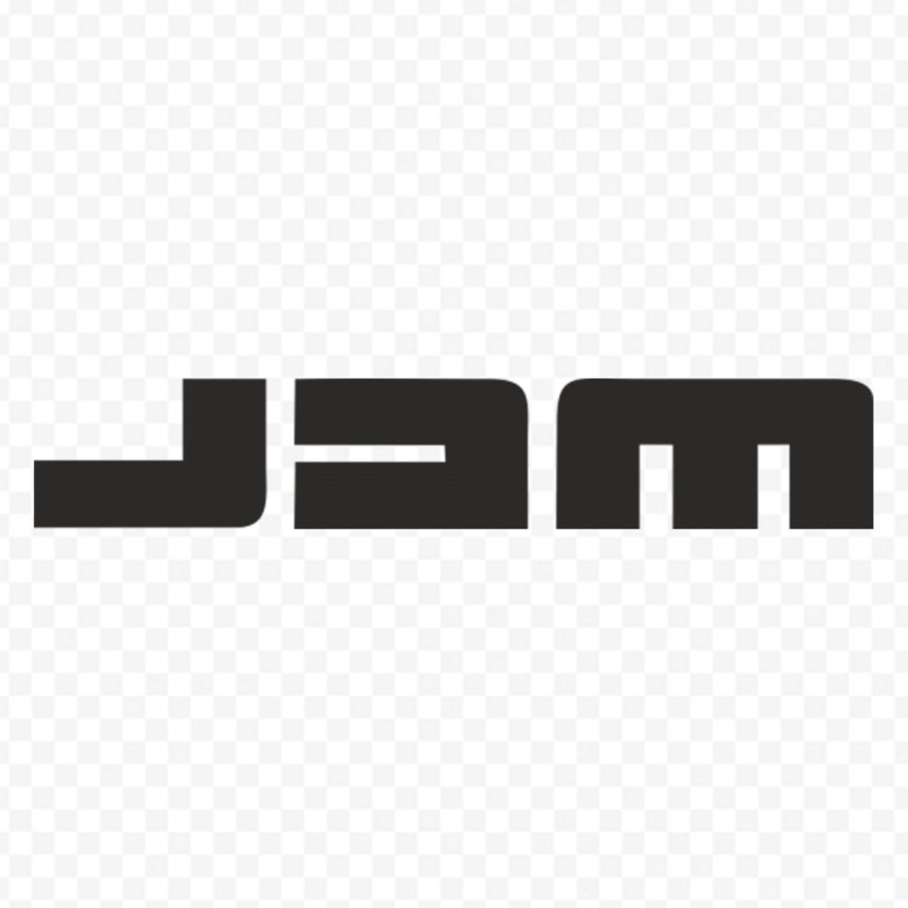Jdm