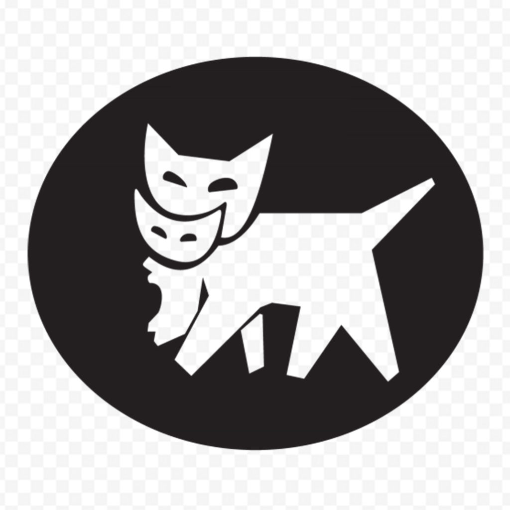 Jdm Cats