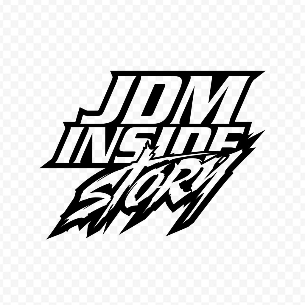 Jdm Inside Sport