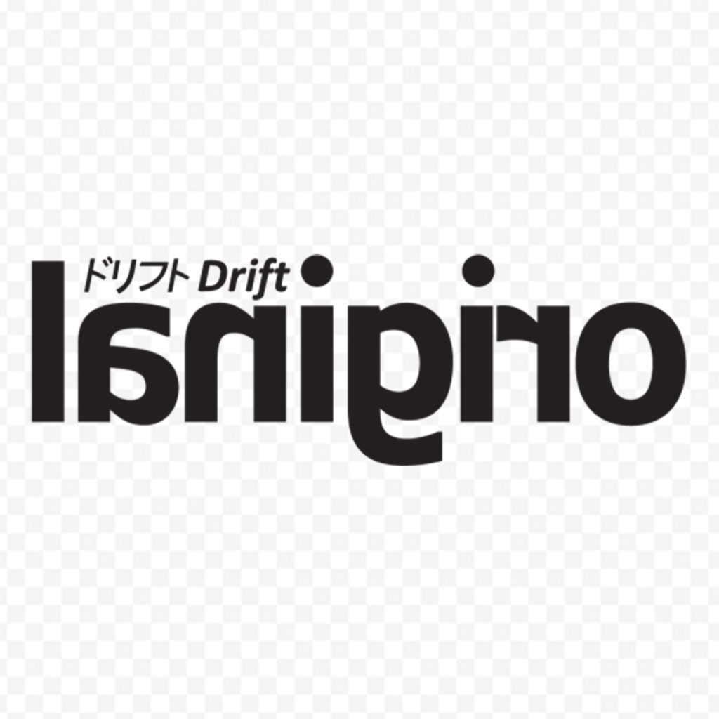 Jdm Original
