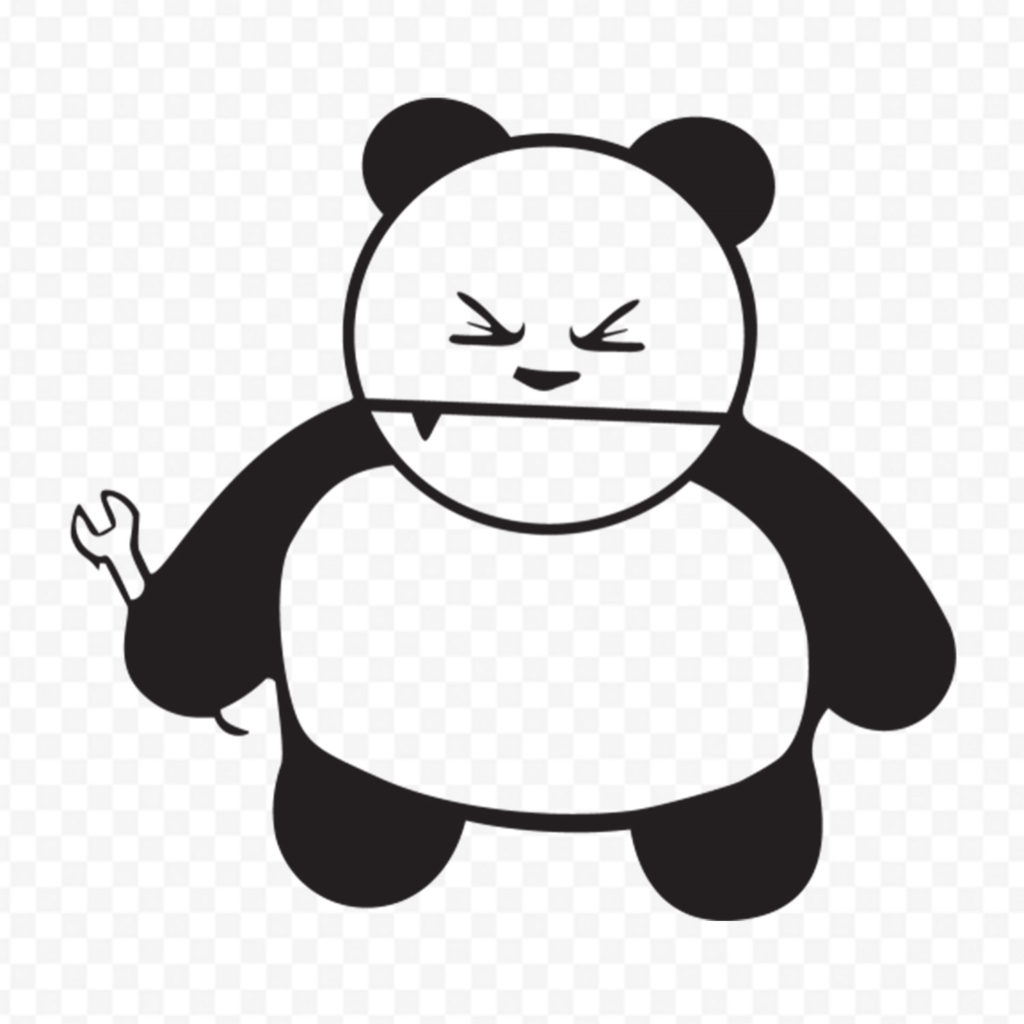 Jdm Panda