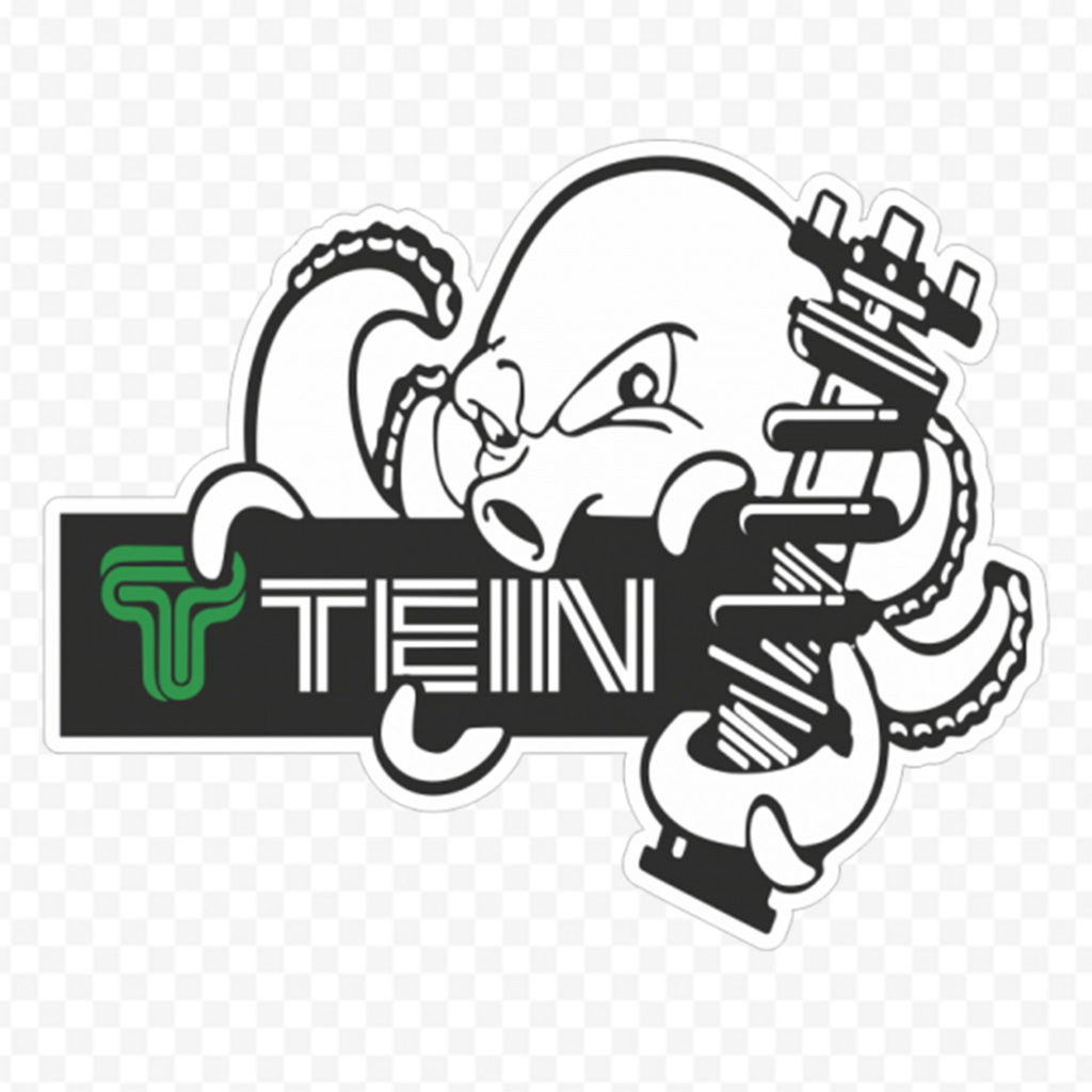 Jdm Tein