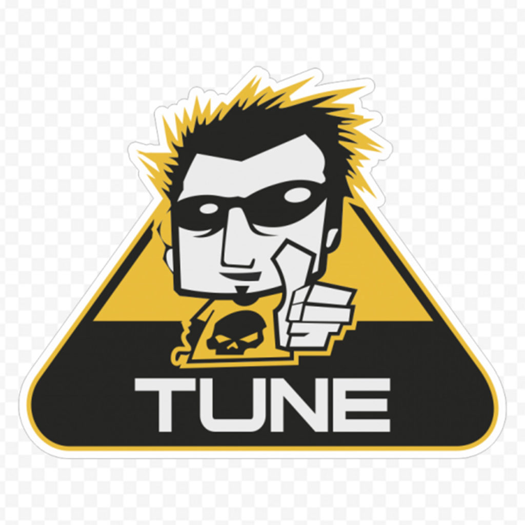 Jdm Tune