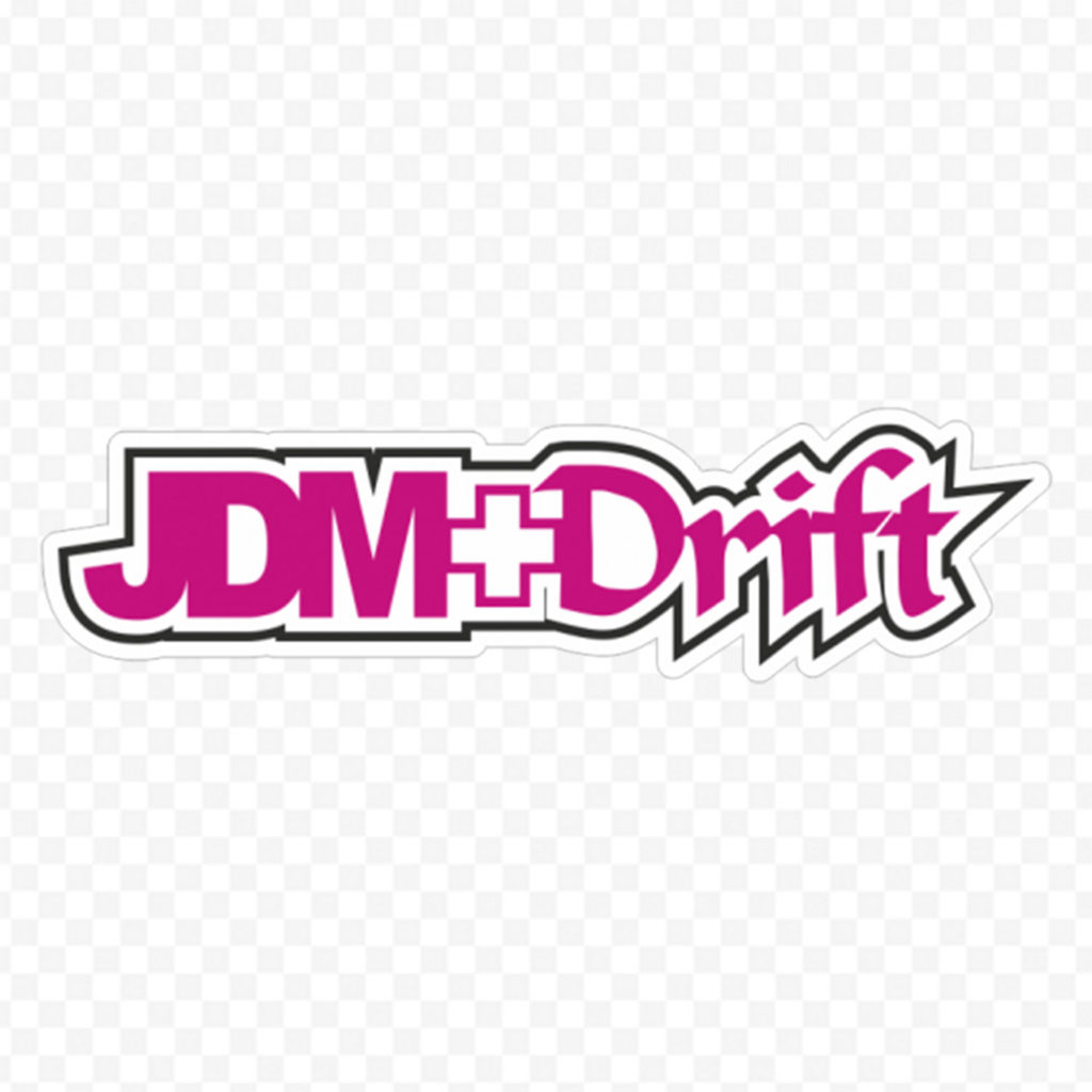 Jdm+Drift