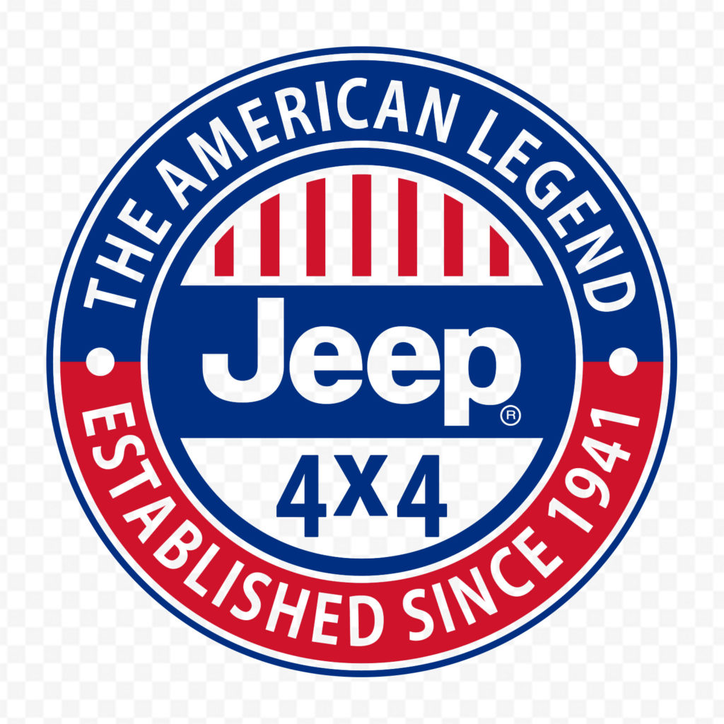 Jeep 4X4
