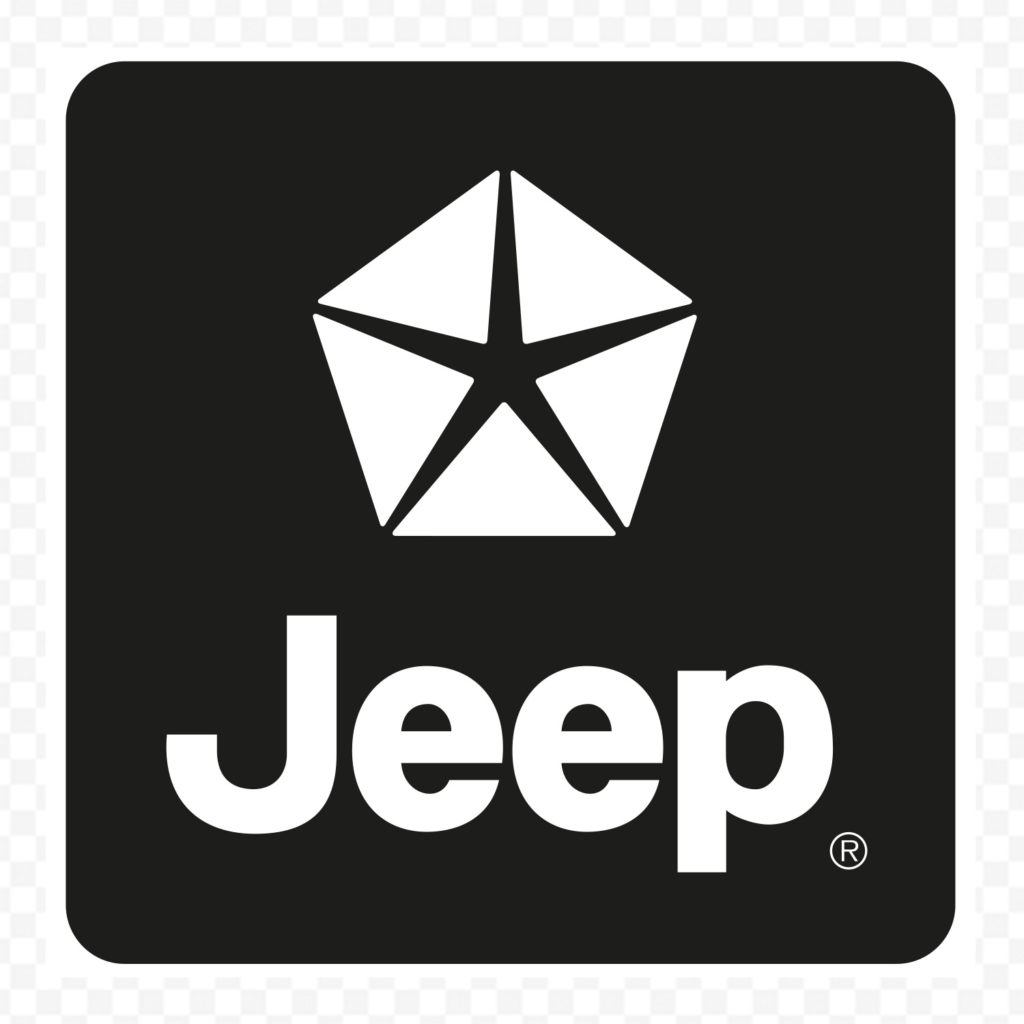 Jeep Chrysler