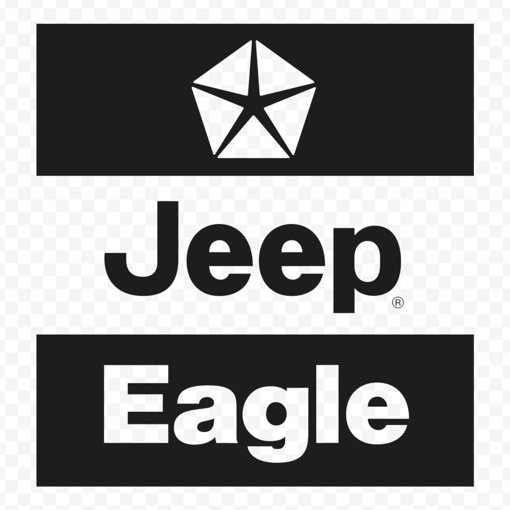 Jeep Eagle