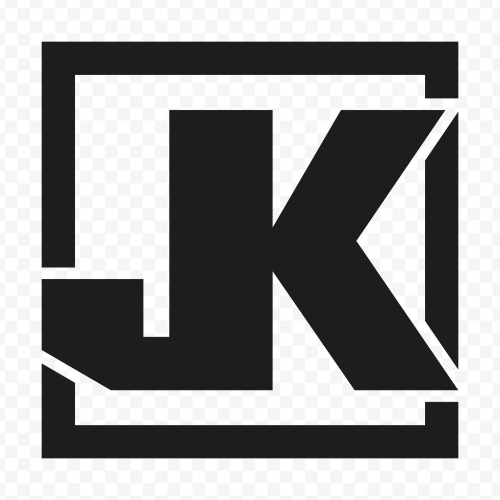 Jk