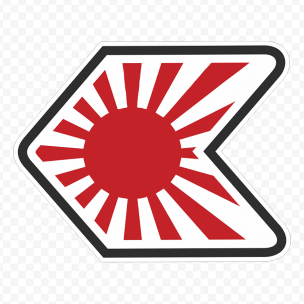 Jpm Logo 1