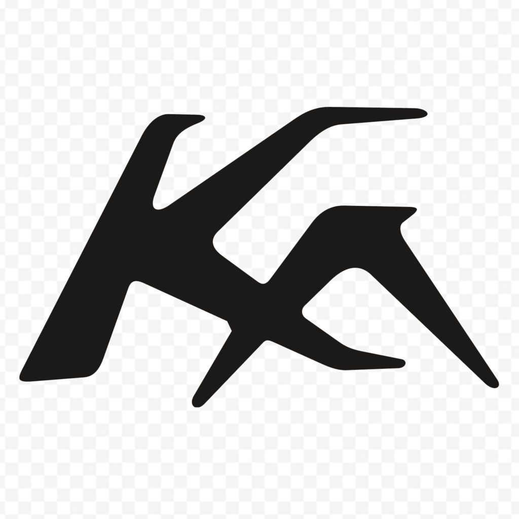 Ka