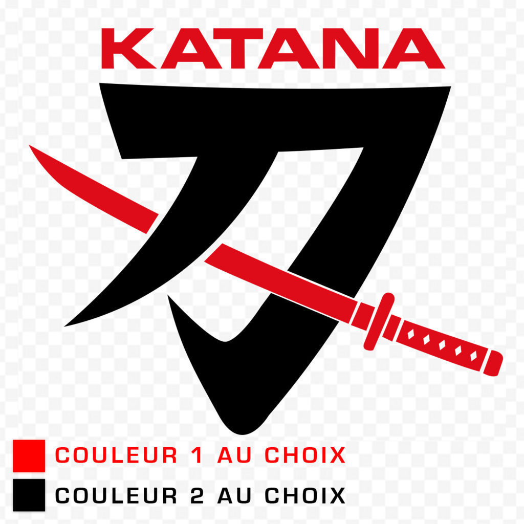 Katana