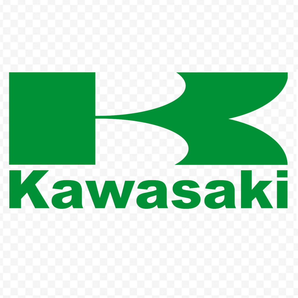 Kawasaki