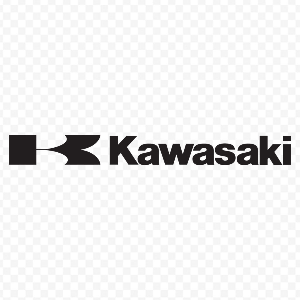 Kawasaki 2