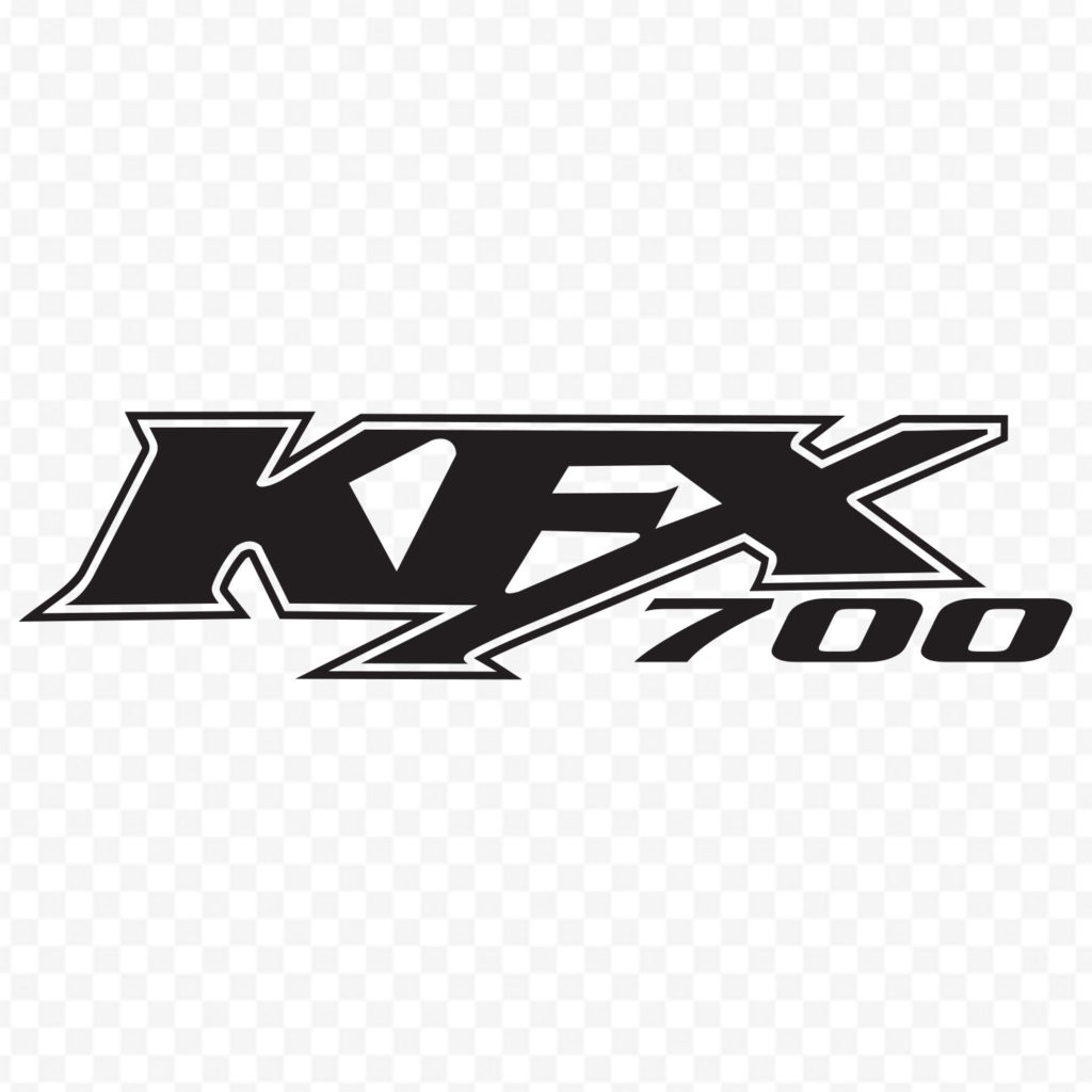 Kfx 700
